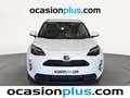 Toyota Yaris Cross 120H Business Plus Blanc - thumbnail 13