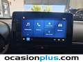 Toyota Yaris Cross 120H Business Plus Blanc - thumbnail 8
