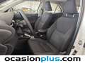 Toyota Yaris Cross 120H Business Plus Blanc - thumbnail 11