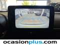 Toyota Yaris Cross 120H Business Plus Blanc - thumbnail 7