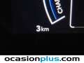 Toyota Yaris Cross 120H Business Plus Blanc - thumbnail 10