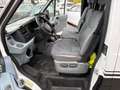 Ford Transit 2,2 Diesel *TÜV 02/2027* Blanc - thumbnail 6