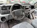 Ford Transit 2,2 Diesel *TÜV 02/2027* Blanc - thumbnail 7