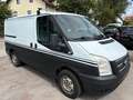 Ford Transit 2,2 Diesel *TÜV 02/2027* Blanc - thumbnail 1