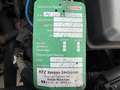 Ford Transit 2,2 Diesel *TÜV 02/2027* Blanc - thumbnail 14