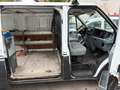 Ford Transit 2,2 Diesel *TÜV 02/2027* Blanc - thumbnail 11