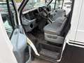 Ford Transit 2,2 Diesel *TÜV 02/2027* Blanc - thumbnail 5