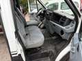 Ford Transit 2,2 Diesel *TÜV 02/2027* Blanc - thumbnail 10