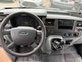 Ford Transit 2,2 Diesel *TÜV 02/2027* Blanc - thumbnail 8