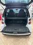 smart forTwo FORTWO 1000 45 KW COUPE PURE Blanco - thumbnail 17