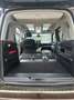 Opel Combo Life 1,5 CDTI L1H1 Innovation Premium Braun - thumbnail 29