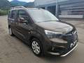 Opel Combo Life 1,5 CDTI L1H1 Innovation Premium Braun - thumbnail 2