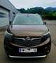 Opel Combo Life 1,5 CDTI L1H1 Innovation Premium Braun - thumbnail 3