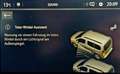 Opel Combo Life 1,5 CDTI L1H1 Innovation Premium Braun - thumbnail 21