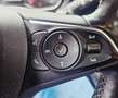Opel Combo Life 1,5 CDTI L1H1 Innovation Premium Braun - thumbnail 15