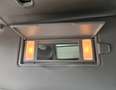 Opel Combo Life 1,5 CDTI L1H1 Innovation Premium Braun - thumbnail 34