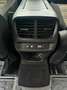 Opel Combo Life 1,5 CDTI L1H1 Innovation Premium Braun - thumbnail 26