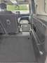 Opel Combo Life 1,5 CDTI L1H1 Innovation Premium Braun - thumbnail 28