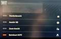 Opel Combo Life 1,5 CDTI L1H1 Innovation Premium Braun - thumbnail 19