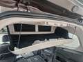 Opel Combo Life 1,5 CDTI L1H1 Innovation Premium Braun - thumbnail 30