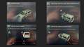 Opel Combo Life 1,5 CDTI L1H1 Innovation Premium Braun - thumbnail 22