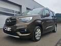 Opel Combo Life 1,5 CDTI L1H1 Innovation Premium Braun - thumbnail 1