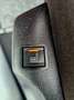 Opel Combo Life 1,5 CDTI L1H1 Innovation Premium Braun - thumbnail 25