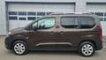 Opel Combo Life 1,5 CDTI L1H1 Innovation Premium Braun - thumbnail 7
