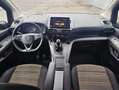 Opel Combo Life 1,5 CDTI L1H1 Innovation Premium Braun - thumbnail 9