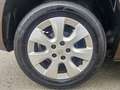 Opel Combo Life 1,5 CDTI L1H1 Innovation Premium Braun - thumbnail 37