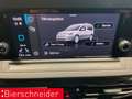 Volkswagen Caddy Life 2.0 TDI LED CLIMATR SHZ PDC ALU Schwarz - thumbnail 17
