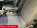 Volkswagen Caddy Life 2.0 TDI LED CLIMATR SHZ PDC ALU Schwarz - thumbnail 10