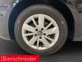 Volkswagen Caddy Life 2.0 TDI LED CLIMATR SHZ PDC ALU Schwarz - thumbnail 8