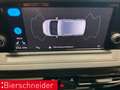 Volkswagen Caddy Life 2.0 TDI LED CLIMATR SHZ PDC ALU Schwarz - thumbnail 22