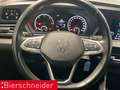Volkswagen Caddy Life 2.0 TDI LED CLIMATR SHZ PDC ALU Schwarz - thumbnail 11