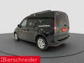 Volkswagen Caddy Life 2.0 TDI LED CLIMATR SHZ PDC ALU Schwarz - thumbnail 6