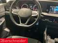 Volkswagen Caddy Life 2.0 TDI LED CLIMATR SHZ PDC ALU Schwarz - thumbnail 12