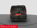 Volkswagen Caddy Life 2.0 TDI LED CLIMATR SHZ PDC ALU Schwarz - thumbnail 5