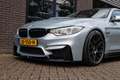 BMW M4 F38 Coupé / Upgrade / 600PK+ Gris - thumbnail 48