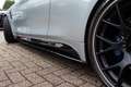 BMW M4 F38 Coupé / Upgrade / 600PK+ Gris - thumbnail 44