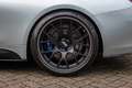 BMW M4 F38 Coupé / Upgrade / 600PK+ Gris - thumbnail 47