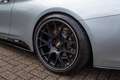 BMW M4 F38 Coupé / Upgrade / 600PK+ Gris - thumbnail 45