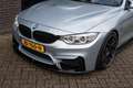 BMW M4 F38 Coupé / Upgrade / 600PK+ Gris - thumbnail 49