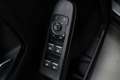 Ford Kuga 2.5 225pk PHEV ST-Line X AUTOMAAT |head-up dispay| Grijs - thumbnail 14