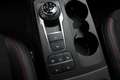 Ford Kuga 2.5 225pk PHEV ST-Line X AUTOMAAT |head-up dispay| Grijs - thumbnail 22