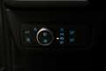 Ford Kuga 2.5 225pk PHEV ST-Line X AUTOMAAT |head-up dispay| Grijs - thumbnail 15