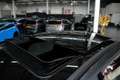 Ford Kuga 2.5 225pk PHEV ST-Line X AUTOMAAT |head-up dispay| Grijs - thumbnail 26