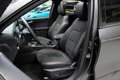 Ford Kuga 2.5 225pk PHEV ST-Line X AUTOMAAT |head-up dispay| Grijs - thumbnail 12