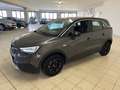 Opel Crossland X 1.2 turbo Innovation 130 cv mt6 Grigio - thumbnail 15