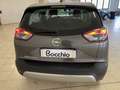 Opel Crossland X 1.2 turbo Innovation 130 cv mt6 Grigio - thumbnail 11